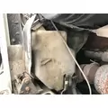 International 9200 Windshield Washer Reservoir thumbnail 1