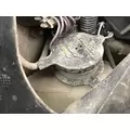 International 9200 Windshield Washer Reservoir thumbnail 2