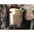 International 9200 Windshield Washer Reservoir thumbnail 1