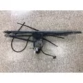 International 9200 Wiper Motor, Windshield thumbnail 2