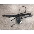 International 9200 Wiper Motor, Windshield thumbnail 3