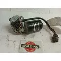 International 9200 Wiper Motor, Windshield thumbnail 1