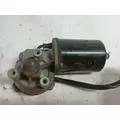 International 9200 Wiper Motor, Windshield thumbnail 2