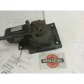 International 9200 Wiper Motor, Windshield thumbnail 1