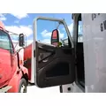 USED - A Door Assembly, Front INTERNATIONAL 9200I 2000-2005 for sale thumbnail