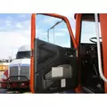 USED - A Door Assembly, Front INTERNATIONAL 9200I 2000-2005 for sale thumbnail