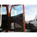 USED - A Door Assembly, Front INTERNATIONAL 9200I 2000-2005 for sale thumbnail