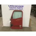 USED - A Door Assembly, Front INTERNATIONAL 9200I 2000-2005 for sale thumbnail