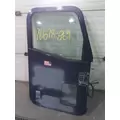 USED - A Door Assembly, Front INTERNATIONAL 9200I 2000-2005 for sale thumbnail