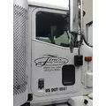USED - A Door Assembly, Front INTERNATIONAL 9200I 2000-2005 for sale thumbnail