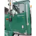 USED - A Door Assembly, Front INTERNATIONAL 9200I 2000-2005 for sale thumbnail
