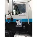 USED - A Door Assembly, Front INTERNATIONAL 9200I 2000-2005 for sale thumbnail