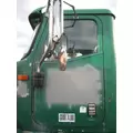 USED - A Door Assembly, Front INTERNATIONAL 9200I 2000-2005 for sale thumbnail
