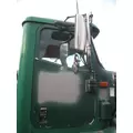 USED - A Door Assembly, Front INTERNATIONAL 9200I 2000-2005 for sale thumbnail