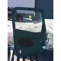 USED - A Door Assembly, Front INTERNATIONAL 9200I 2000-2005 for sale thumbnail
