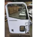 USED - A Door Assembly, Front INTERNATIONAL 9200I 2000-2005 for sale thumbnail