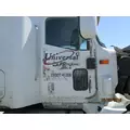 USED - B Door Assembly, Front INTERNATIONAL 9200I 2000-2005 for sale thumbnail