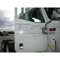 USED - SHELL Door Assembly, Front INTERNATIONAL 9200I 2000-2005 for sale thumbnail
