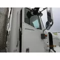 USED - SHELL Door Assembly, Front INTERNATIONAL 9200I 2000-2005 for sale thumbnail