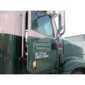 USED - C Door Assembly, Front INTERNATIONAL 9200I 2000-2005 for sale thumbnail