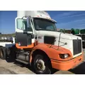 USED - A Door Assembly, Front INTERNATIONAL 9200I 2000-2005 for sale thumbnail