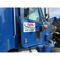 USED - A Door Assembly, Front INTERNATIONAL 9200I 2000-2005 for sale thumbnail