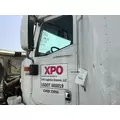 USED - A Door Assembly, Front INTERNATIONAL 9200I 2000-2005 for sale thumbnail