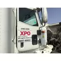 USED - A Door Assembly, Front INTERNATIONAL 9200I 2000-2005 for sale thumbnail