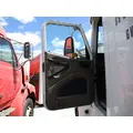 USED - A Door Assembly, Front INTERNATIONAL 9200I 2000-2005 for sale thumbnail