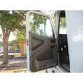 USED - A Door Assembly, Front INTERNATIONAL 9200I 2000-2005 for sale thumbnail