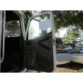 USED - A Door Assembly, Front INTERNATIONAL 9200I 2000-2005 for sale thumbnail