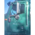 USED - B Door Assembly, Front INTERNATIONAL 9200I 2000-2005 for sale thumbnail