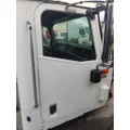 USED - A Door Assembly, Front INTERNATIONAL 9200I 2000-2005 for sale thumbnail