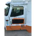 USED - A Door Assembly, Front INTERNATIONAL 9200I 2000-2005 for sale thumbnail