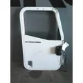 USED - A Door Assembly, Front INTERNATIONAL 9200I 2000-2005 for sale thumbnail