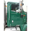 USED - A Door Assembly, Front INTERNATIONAL 9200I 2000-2005 for sale thumbnail