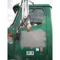 USED - A Door Assembly, Front INTERNATIONAL 9200I 2000-2005 for sale thumbnail