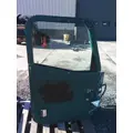 USED - A Door Assembly, Front INTERNATIONAL 9200I 2000-2005 for sale thumbnail