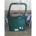 USED - A Door Assembly, Front INTERNATIONAL 9200I 2000-2005 for sale thumbnail