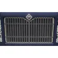 USED - A Grille INTERNATIONAL 9200I 2000-2005 for sale thumbnail
