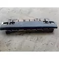 USED Bumper Assembly, Front INTERNATIONAL 9200i for sale thumbnail