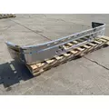 USED Bumper Assembly, Front INTERNATIONAL 9200i for sale thumbnail