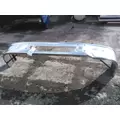 USED - C Bumper Assembly, Front INTERNATIONAL 9200I for sale thumbnail