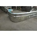  Bumper Assembly, Front INTERNATIONAL 9200I for sale thumbnail