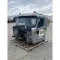 USED Cab INTERNATIONAL 9200i for sale thumbnail