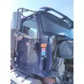 USED - CAB SHELL - A Cab INTERNATIONAL 9200I for sale thumbnail