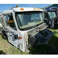 USED - A Cab INTERNATIONAL 9200I for sale thumbnail