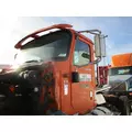 USED - CAB SHELL - A Cab INTERNATIONAL 9200I for sale thumbnail