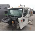 USED - CAB SHELL - A Cab INTERNATIONAL 9200I for sale thumbnail