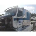 USED - CAB SHELL - A Cab INTERNATIONAL 9200I for sale thumbnail
